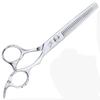 Gangfu Professional Hair Thinning Shears