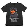 Tops – T-Shirts
