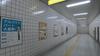 Exit 8 8/Platform -Switch
