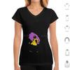 Jawbreaker Weiß T-Shirt Baumwolle Herren Damen DIY Druck Jawbreaker Komödie Krimi Liz Reagan High School Reagan Courtney Marcie