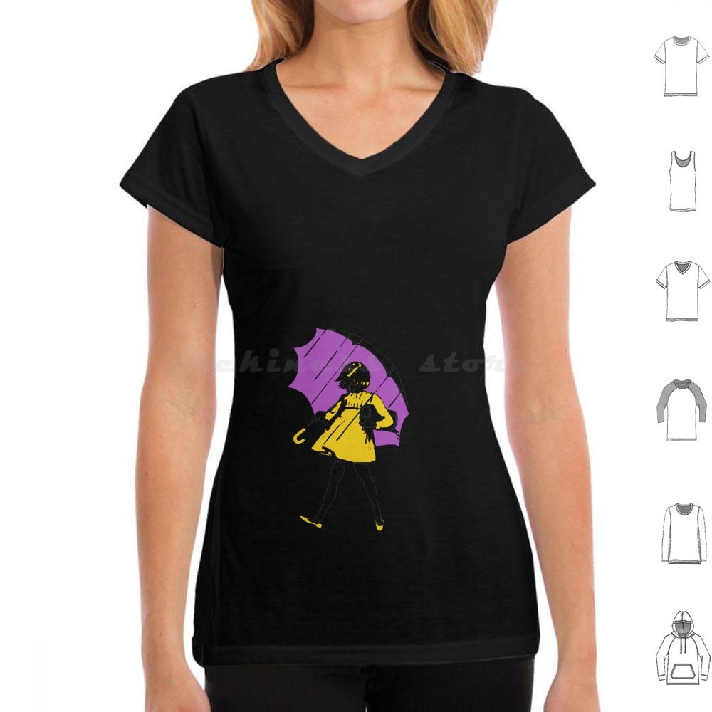 Jawbreaker Weiß T-Shirt Baumwolle Herren Damen DIY Druck Jawbreaker Komödie Krimi Liz Reagan High School Reagan Courtney Marcie