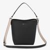Anna Hobo Crossbody Bag Cw Nf4642a54n A91