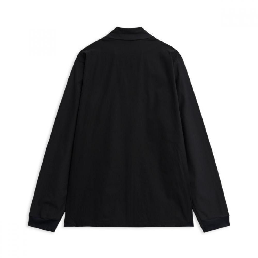 Puma Light Woven Track Jacket Machx