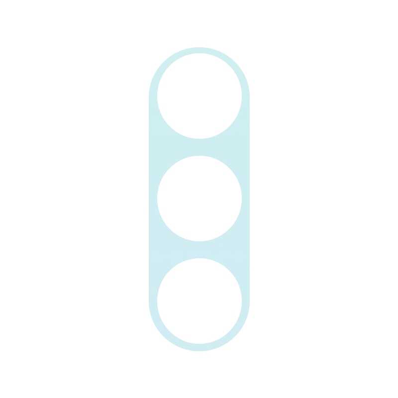 Sc Kamera Glas Galaxy S23/S23 +