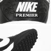 Nike Soccer Shoes Futsal Shoes Premier 3 Tf