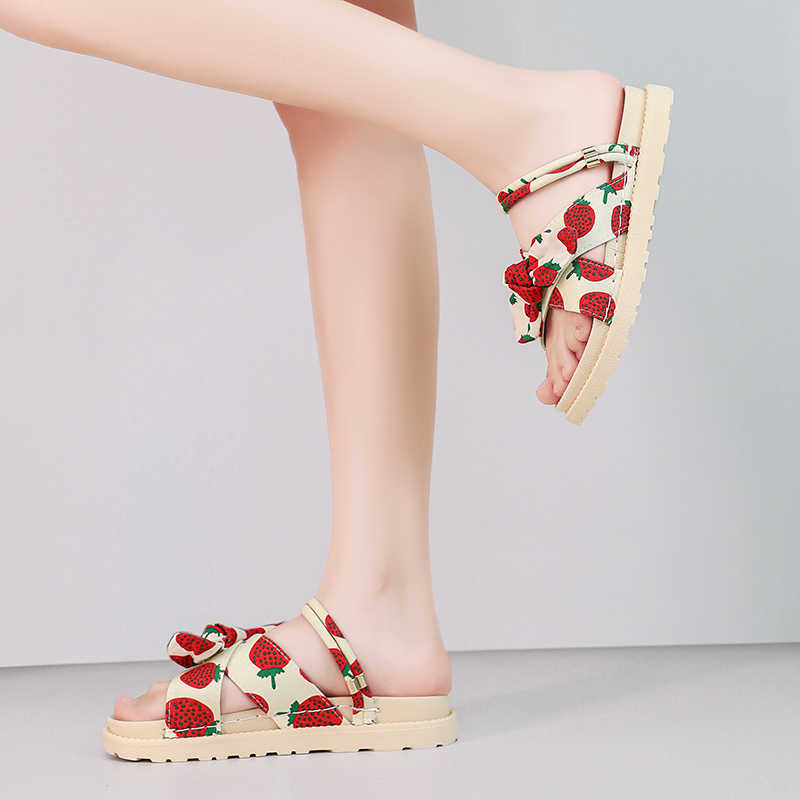 Fashion Without Back Sling Back Breathable Sandals Aqua Boots For Women Shoes Couple Slippers Sneakers Sport What's Womenshoes
