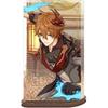 GenShin Furina, Tartaglia, Venti, Neuvillette, Alhaitham, Hu Tao, Yae Miko, Kamisato Ayaka, Albedo, Ganyu, Yelan YS-2411-0001