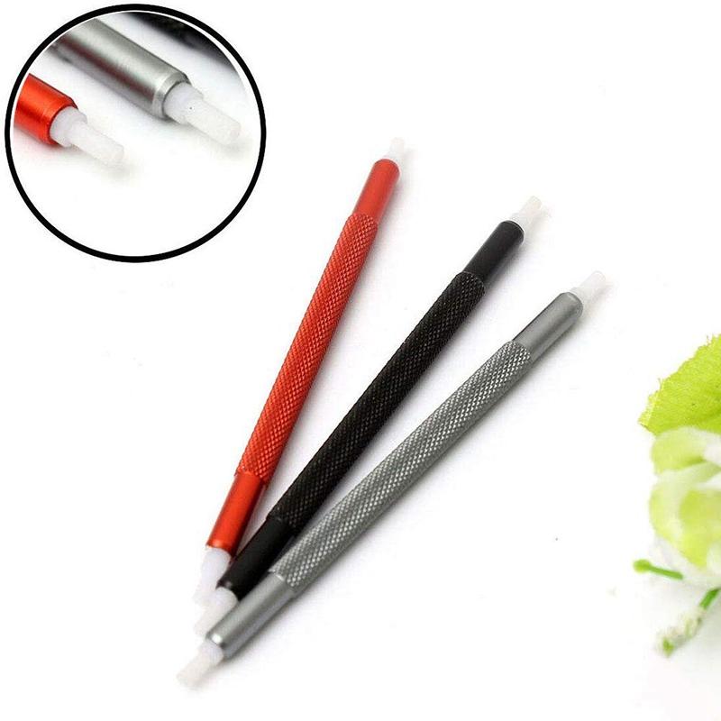 

BHBL Watch Repairing Tools,Watch Hand Pressers,Watch Hand Pressers Pusher Fitting Set Kit Watchmakers Wristwatch Repair Tool Wat China Mainland