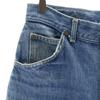Lee 80er Vintage USA hergestellt 42 Talon Jeans blau Herren Gebraucht