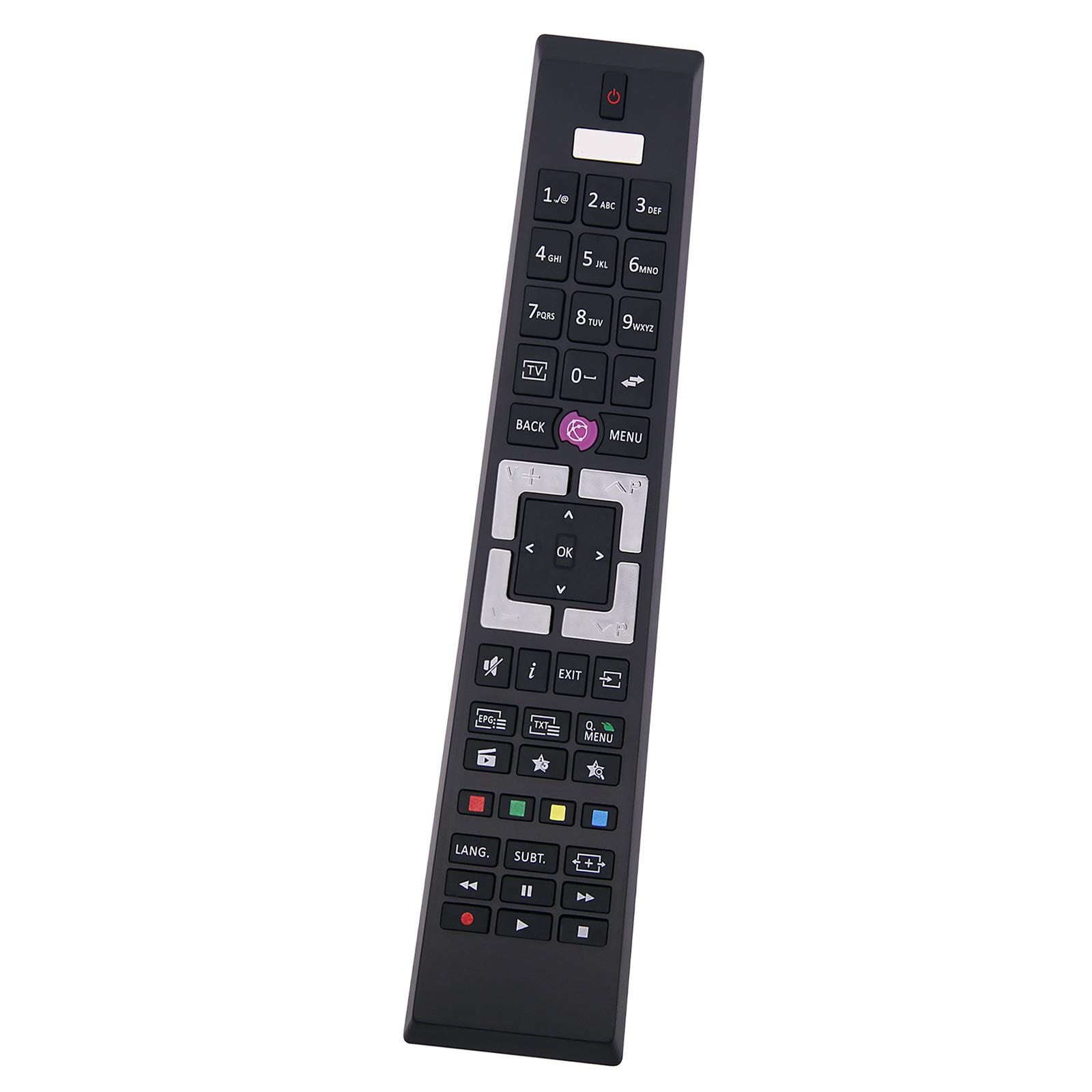 RCA4995 Universal Remote Controls for TV Controller Replacement for RC4995 RCA4995 R/C A4995 RCA4995 MB110 MB120 1