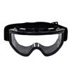 Welding Eye Protection UV Safety Goggles Work Lab Laboratory Eyewear Eye Gas Argon Arc Protective Glasses Spectacles