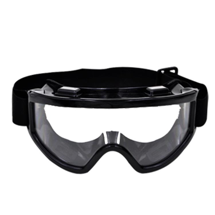 Welding Eye Protection UV Safety Goggles Work Lab Laboratory Eyewear Eye Gas Argon Arc Protective Glasses Spectacles