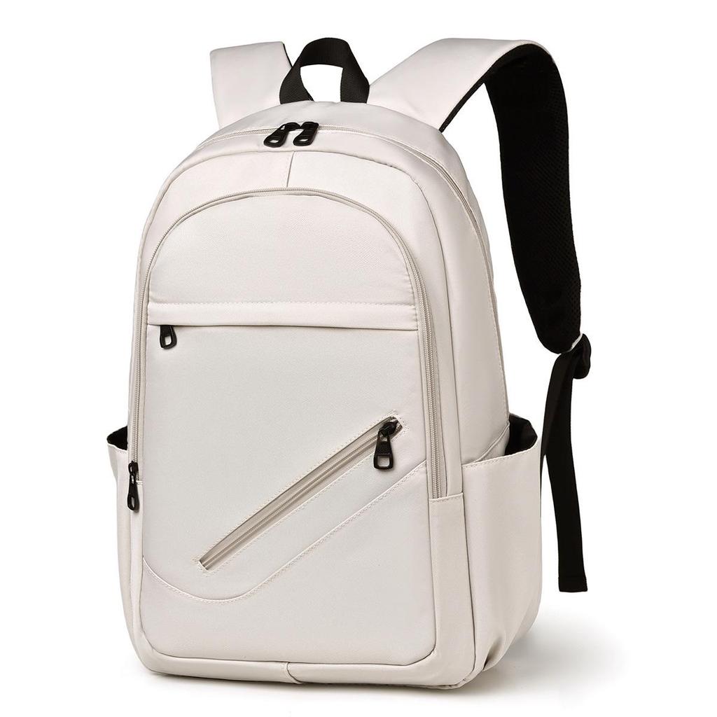 Stylish Large Capacity Laptop & Travel Backpack for Commuters