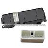 Hyundai Verna Power Window Switch 93570-0U110 Electric Control Button