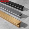 Accesorii și piese pentru mobilier – Mânere pentru uși