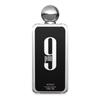 Afnan 9 PM Eau de Parfum 100 Afnan 9 PM Eau de Parfum 100 1