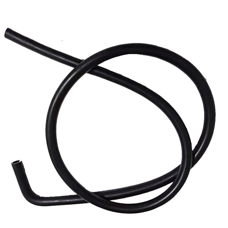 Dongfeng EQ1118GA EQ2102 Heizungsschlauch