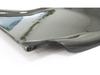 Mercedes-Benz CLA220 GLA Class Carbon Fiber Seat Back Panel