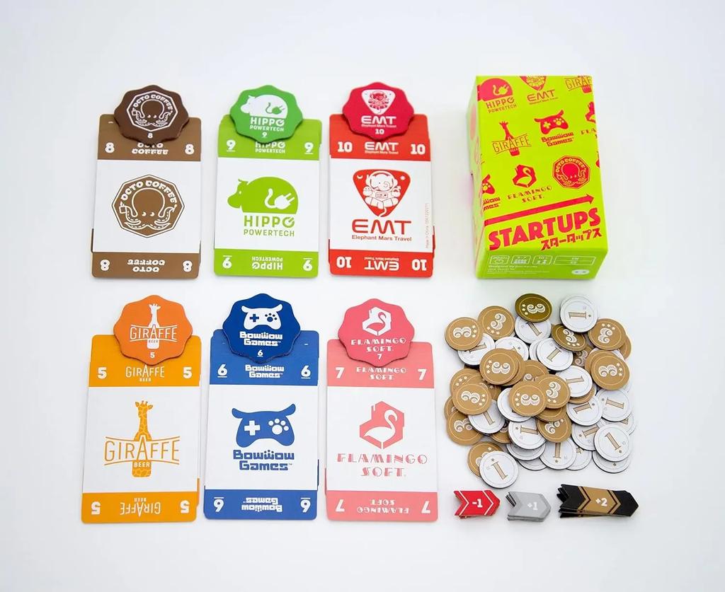 Party Games Scout A Fake Artist Fun Durian MOON ADVENTURE Rafter FIVE DroPolter Card Game Goofy Fun for Game Lovers