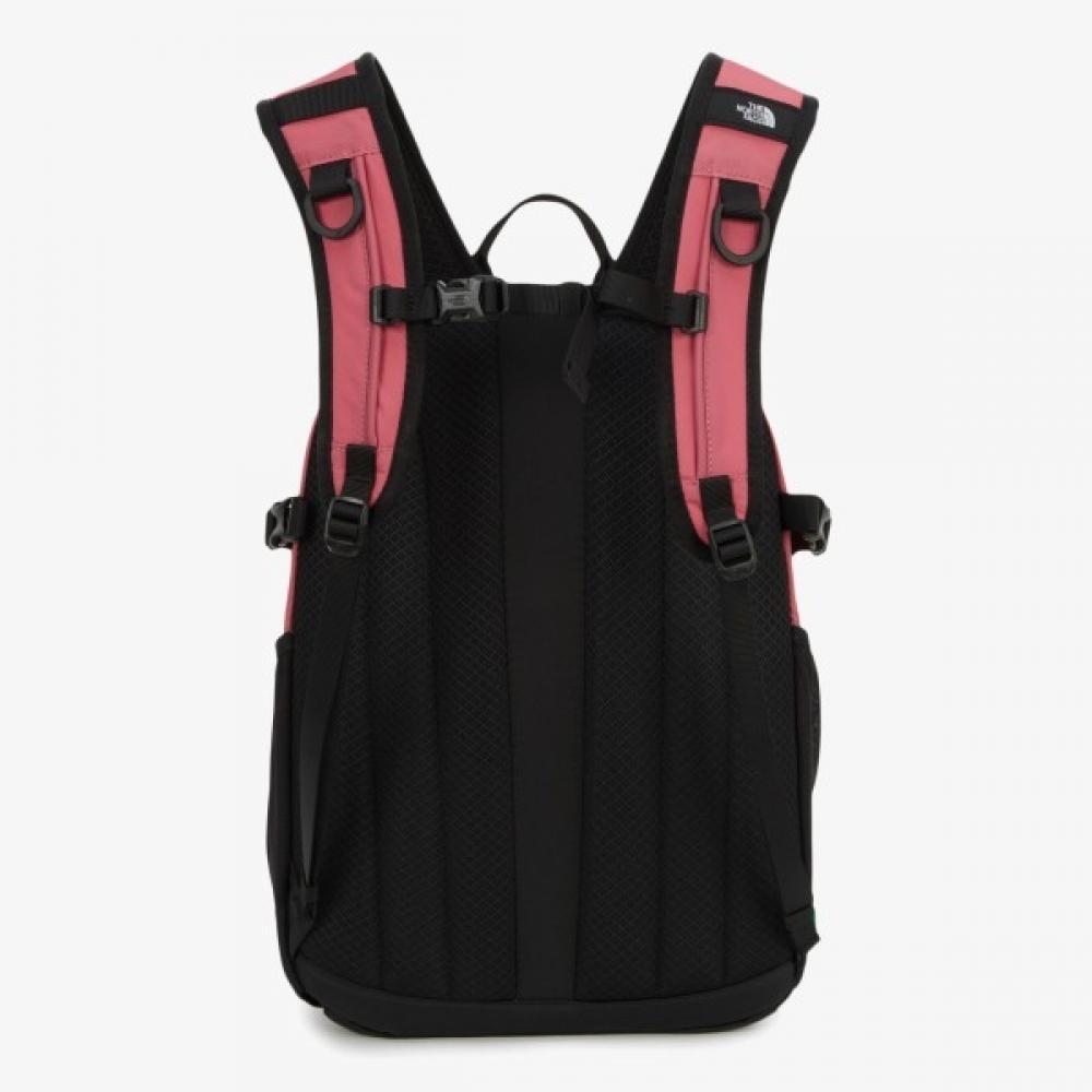 North Face Men S And woMen S Mini Shot Mountaineering ruckSack Backpack Bag Nm2dr03b