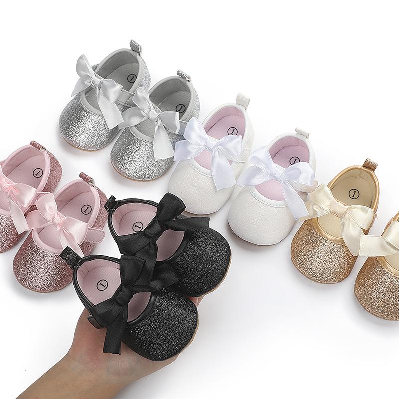 Lauflernschuhe für Babys (0-1 Jahr)