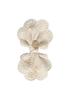 B24301 Vera Louis Hairpin (1 Color / Free)