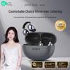 Suoai GK55 True Wireless Open-Ear Clip Sport-Kopfhörer
