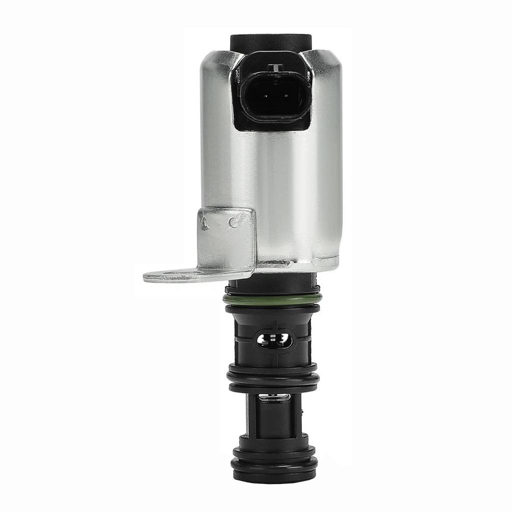 Exhaust Variable Valve Timing Solenoid 5047901AC for Jeep Grand Cherokee