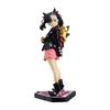 Center Original Marnie Morpeko Pokémon Figure &