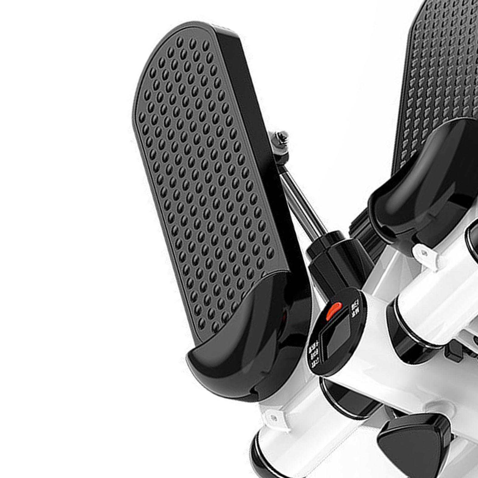 

Мини-степпер для фитнеса в домашних условиях, многофункциональный степпер для баланса для упражнений, базовый