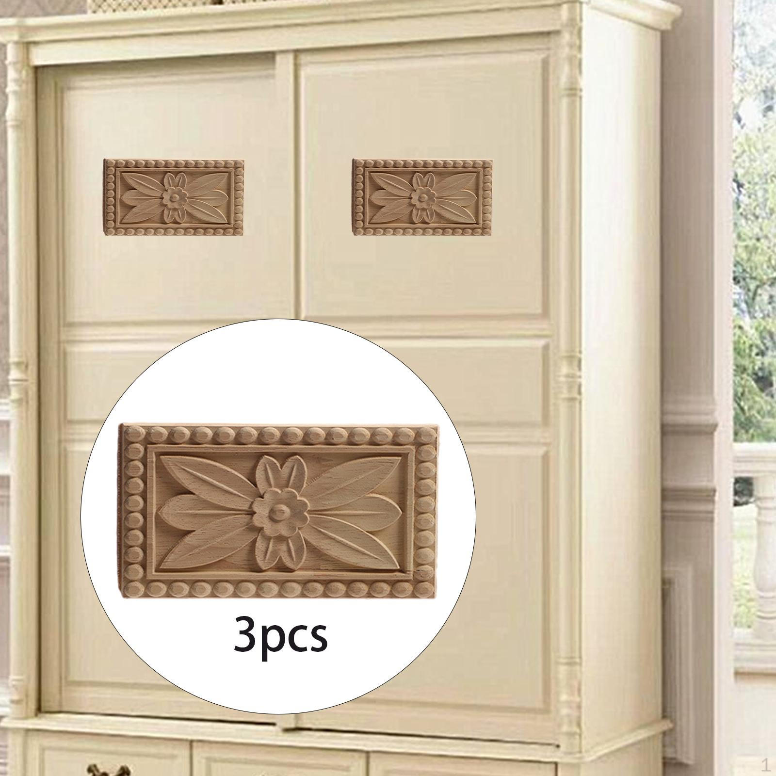 

Креативные украшения для офисного стола, подарки для скульптуры 6 style