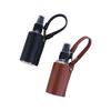Liquid Atomizer Cosmetic Containers Hand Washing Bottle Keychain Empty Spray Bottle Refillable Bottle Hand Sanitizer Spray