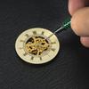 Watch Special High-grade Oil Pen Movement Repair Watch Oil Needle Advanced Precision Point Oil Pen Repair Tool