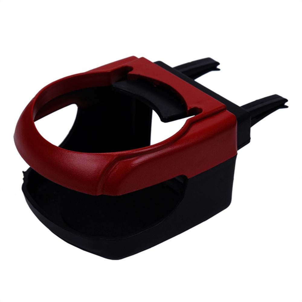 

Accessories Car Coasters Car Water Cup Holder Car Cup Holder Rack Vehicle-Mounted Drink Holder