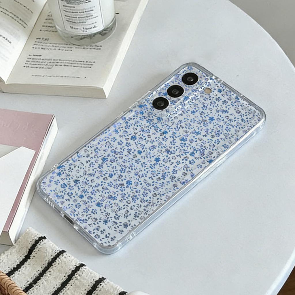 Transparente stoßfeste weiche Hülle für S21 FE A13 4/5G Samsung Galaxy S21 S22 Ultra 5G Samsung Note20 Ultra Galaxy A32 A53 5G