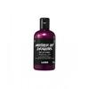 Lush [Mothers] Matka draků   Sprchový gel