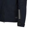 Helikontex Liberty Double Fleece Jacket Jungle Green
