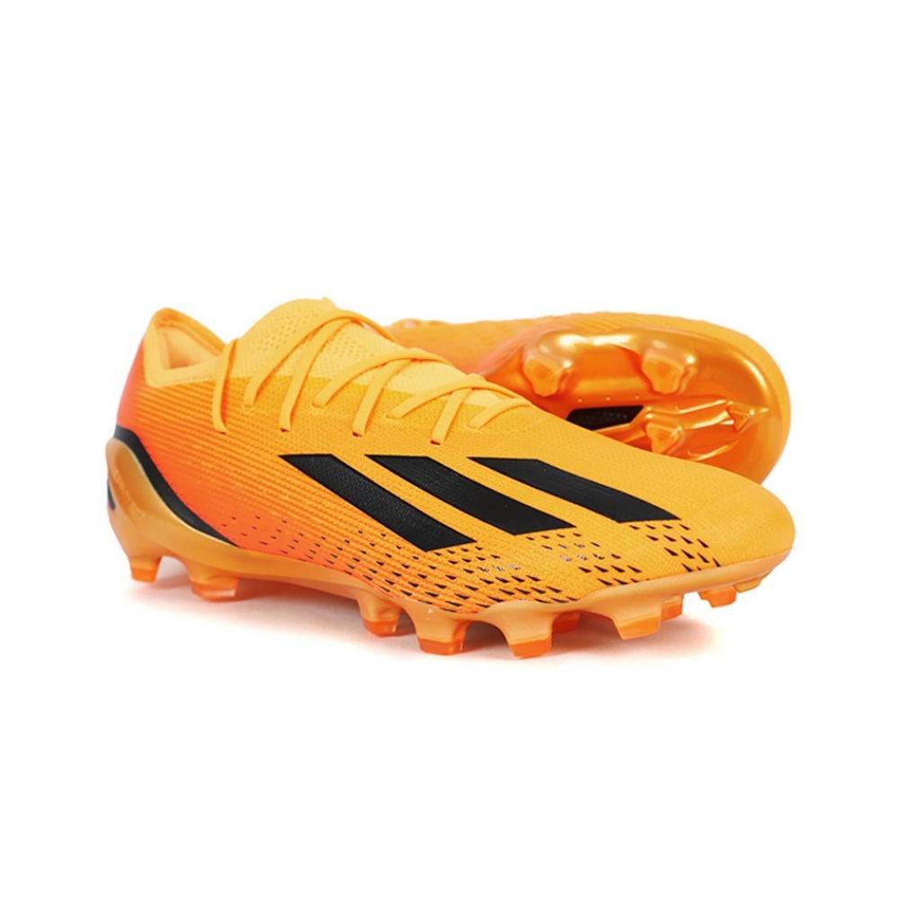 

Футбольные бутсы Adidas X Speed Portal.1 Ag GZ5112280