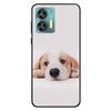 Case For Oukitel C35 Case Cool Silicone Protective Cover for Oukitel C36 / C36 c 36 35 Bumper Fundas Coque OukitelC35 Oukitelc36