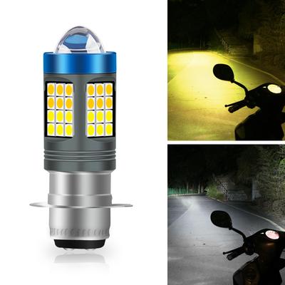 Osvetlenie – Lampy