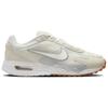 Nike Air Max Solo 'Beige' Women's Sneakers Casual Shoes FN0784-104