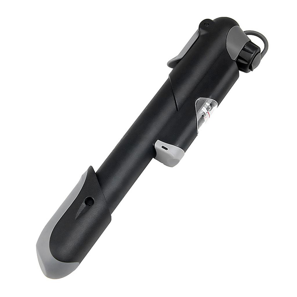 Bike Repair Kit Portable Bicycle Repairing Tools Kit Box Tire Fixing Kit Bag with Tire Pump Multifunctional Tools Tire