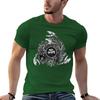 Bury Tomorrow Best Logo TShirt animal prinfor boys shirts graphic baggy shirts t shirts Unisex