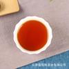 Yunnan Puerh Te Mini Tuo Te Glutinous Ros Jasmin Originalsmak 500g