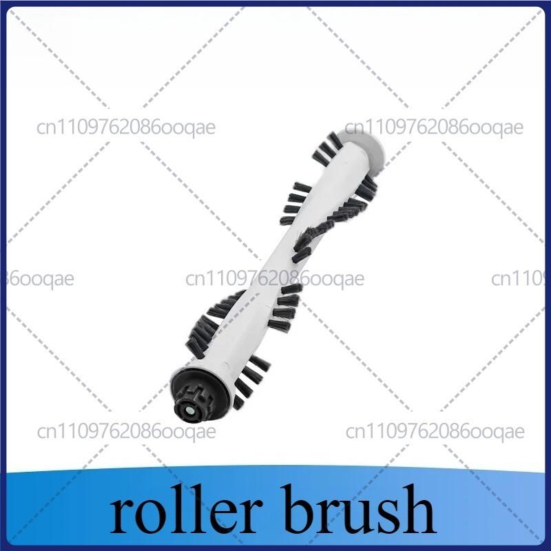 Roller Brush Assembly for Midea Dust Mite Remover Vacuum Cleaner Accessories MC3/B3P/MX3/MX3-Y