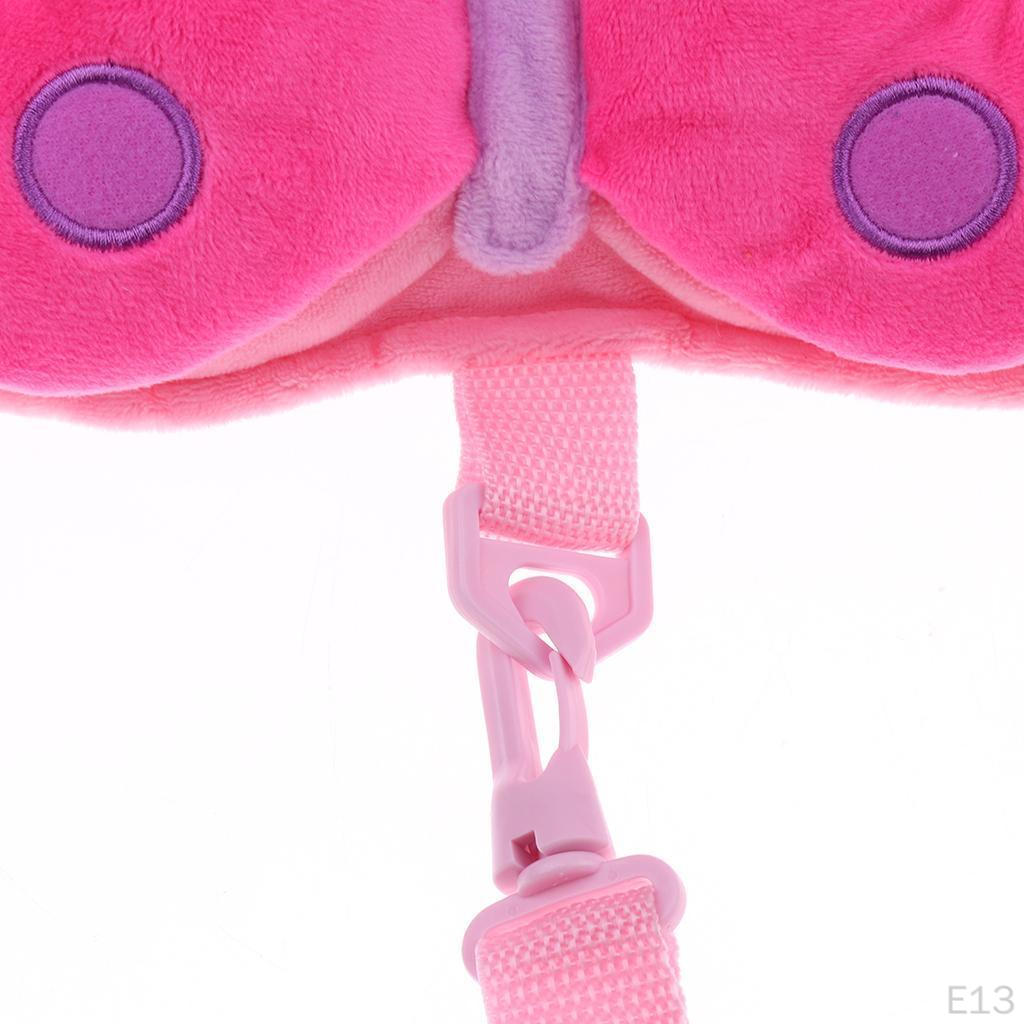 2-in-1 Harness | Backpack & Reins In 1 Child