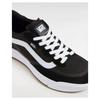 Vans MTE Ultrarange 2.0 SE Sneakers