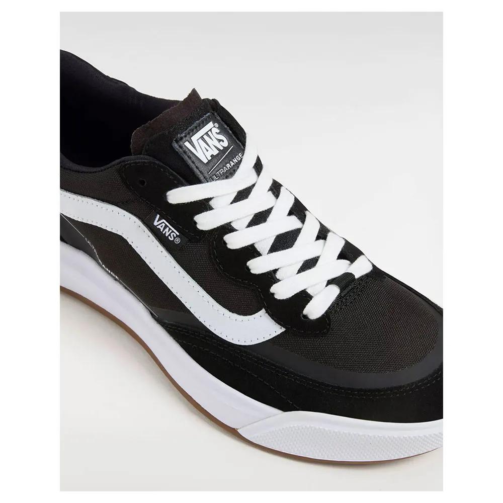 Vans MTE Ultrarange 2.0 SE Sneakers
