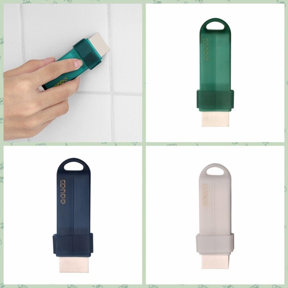 

Моющийся ластик для ржавчины, резиновый ластик для чистки кухни, роскошная ванная комната