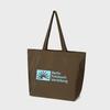 BFV 001 BAG (BROWN)